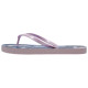 4F Girl's Flip-Flops